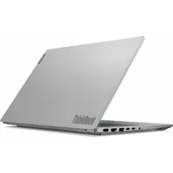 laptop-lenovo-thinkbook-15-iil-i5-ram-8-gb-ssd-pogon-156-fhd-28418-ilt15iili5019.webp