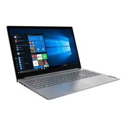 laptop-lenovo-thinkbook-15-iil-i5-ram-8-gb-ssd-pogon-156-fhd-50691-ilt15iili5019m.webp