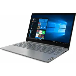 laptop-lenovo-thinkbook-15-iil-i5-ram-8-gb-ssd-pogon-156-fhd-69882-ilt15iili5019.webp