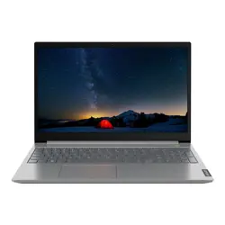 laptop-lenovo-thinkbook-15-iil-i5-ram-8-gb-ssd-pogon-156-fhd-71187-ilt15iili5019m.webp