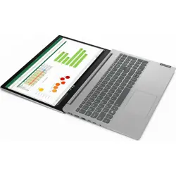 laptop-lenovo-thinkbook-15-iil-i5-ram-8-gb-ssd-pogon-156-fhd-93038-ilt15iili5019m.webp