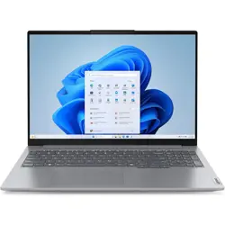 laptop-lenovo-thinkbook-16-g7-amd-ryzen-5-ram-16-gb-ssd-pogo-1536-i21mw001wge.webp