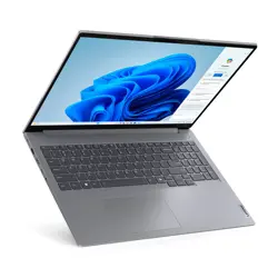 laptop-lenovo-thinkbook-16-g7-amd-ryzen-5-ram-16-gb-ssd-pogo-26564-i21mw001wge.webp