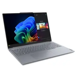 laptop-lenovo-thinkbook-16-g7-amd-ryzen-5-ram-16-gb-ssd-pogo-57755-i21mw001wge.webp