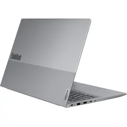 laptop-lenovo-thinkbook-16-g7-arp-amd-ryzen-5-ram-16-gb-ssd--13192-i21mw001wge1.webp