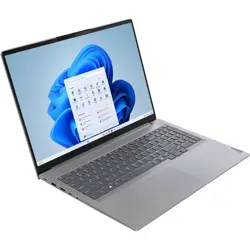 laptop-lenovo-thinkbook-16-g7-arp-amd-ryzen-5-ram-16-gb-ssd--16365-i21mw001wge1.webp