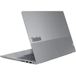 laptop-lenovo-thinkbook-16-g7-arp-amd-ryzen-5-ram-16-gb-ssd--16732-i21mw001wge1.webp