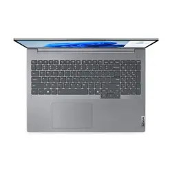 laptop-lenovo-thinkbook-16-g8-core-ultra-7-ram-32-gb-ssd-pog-743-i21sk007kge.webp