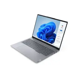 laptop-lenovo-thinkbook-16-g8-ial-ultra-5-ram-32-gb-ssd-pogo-4930-i21sk00c2ge.webp