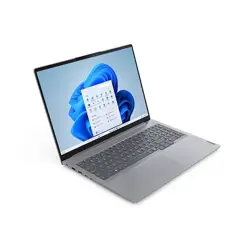 laptop-lenovo-thinkbook-16-g8-ial-ultra-5-ram-32-gb-ssd-pogo-5755-i21sk00c2ge.webp