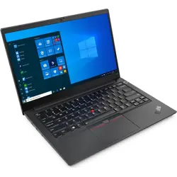 Laptop Lenovo ThinkPad E14 G2 / i5 / RAM 8 GB / SSD Pogon / 14,0″ FHD
