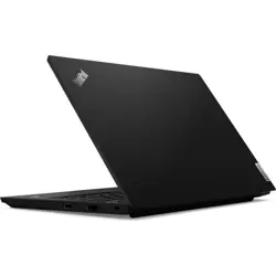 laptop-lenovo-thinkpad-e14-g3-ryzen-7-ram-16-gb-ssd-pogon-14-53758-ilte143r7519.webp
