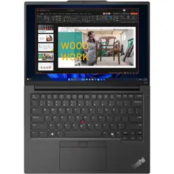 laptop-lenovo-thinkpad-e14-g7-core-ultra-5-ram-16-gb-ssd-pog-82525-i21sx000rge.webp