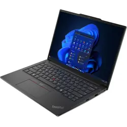 laptop-lenovo-thinkpad-e14-g7-core-ultra-5-ram-16-gb-ssd-pog-83091-i21sx000rge.webp