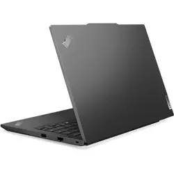 laptop-lenovo-thinkpad-e14-g7-core-ultra-5-ram-16-gb-ssd-pog-83611-i21sx000rge.webp