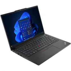 Laptop Lenovo ThinkPad E14 G7 / Core Ultra 5 / RAM 16 GB / SSD Pogon / 14,0″ WUXGA