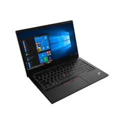 laptop-lenovo-thinkpad-e14-gen-2-i5-ram-8-gb-ssd-pogon-140-f-29664-ilte14g2i5119.webp