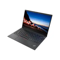 laptop-lenovo-thinkpad-e14-gen-2-i5-ram-8-gb-ssd-pogon-140-f-29824-ilte14g2i5119.webp