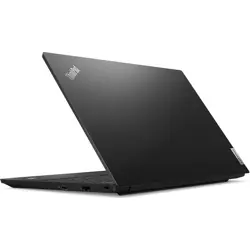 laptop-lenovo-thinkpad-e15-g2-i7-ram-16-gb-ssd-pogon-156-fhd-20536-ilte152i7119m.webp