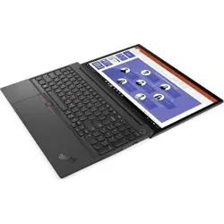laptop-lenovo-thinkpad-e15-g3-ryzen-5-ram-8-gb-ssd-pogon-156-28941-ilte153r55193.webp