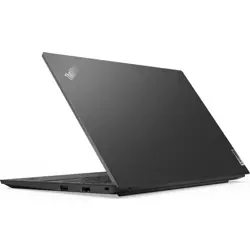 laptop-lenovo-thinkpad-e15-g3-ryzen-5-ram-8-gb-ssd-pogon-156-29556-ilte153r55193.webp
