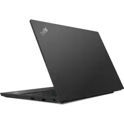 laptop-lenovo-thinkpad-e15-i5-ram-8-gb-ssd-pogon-156-fhd-98471-ilte15i5019b3.webp