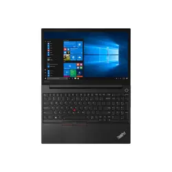 laptop-lenovo-thinkpad-e15-i7-ram-16-gb-ssd-pogon-156-fhd-64963-ilte15i70191.webp
