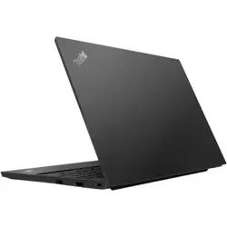laptop-lenovo-thinkpad-e15-i7-ram-16-gb-ssd-pogon-156-fhd-65240-ilte15i70191.webp