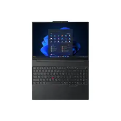 laptop-lenovo-thinkpad-e16-g3-ryzen-5-ram-16-gb-ssd-pogon-16-96939-i21st0046ge.webp