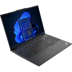 laptop-lenovo-thinkpad-e16-g3-ryzen-5-ram-16-gb-ssd-pogon-16-97608-i21st0046ge.webp