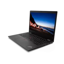 laptop-lenovo-thinkpad-l13-i5-ram-8-gb-ssd-pogon-133-fhd-6321-iltl13i5119.webp