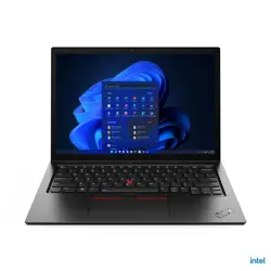 Laptop Lenovo ThinkPad L13 Yoga G3 / AMD Ryzen™ 5 / RAM 8 GB / SSD Pogon / 13,3″ WUXGA