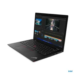 laptop-lenovo-thinkpad-l13-yoga-g3-amd-ryzen-5-ram-8-gb-ssd--13416-iltl13r5519tm3.webp