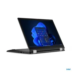 laptop-lenovo-thinkpad-l13-yoga-g3-i5-ram-16-gb-ssd-pogon-13-32685-21b6s26100.webp