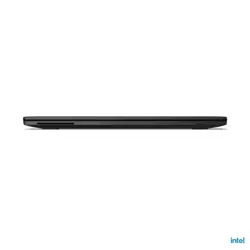 laptop-lenovo-thinkpad-l13-yoga-g3-i5-ram-16-gb-ssd-pogon-13-98895-21b6s26100.webp