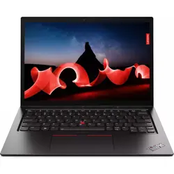 laptop-lenovo-thinkpad-l13-yoga-g4-i5-ram-8-gb-ssd-pogon-133-6444-iltl13i5319tb3.webp