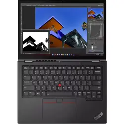 laptop-lenovo-thinkpad-l13-yoga-g4-i5-ram-8-gb-ssd-pogon-133-6761-iltl13i5319tb3.webp