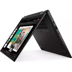 laptop-lenovo-thinkpad-l13-yoga-g4-i5-ram-8-gb-ssd-pogon-133-6871-iltl13i5319tb3.webp
