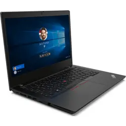 laptop-lenovo-thinkpad-l14-g1-i5-ram-8-gb-ssd-pogon-140-fhd-17508-iltl14g1i5019m.webp