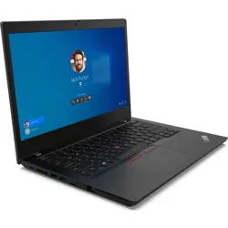 laptop-lenovo-thinkpad-l14-g2-i7-ram-8-gb-ssd-pogon-140-fhd-33717-iltl142i7119tb3.webp