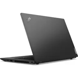 laptop-lenovo-thinkpad-l14-g3-i5-ram-16-gb-256gb-ssd-140-fhd-77870-iltl143i5219k1.webp