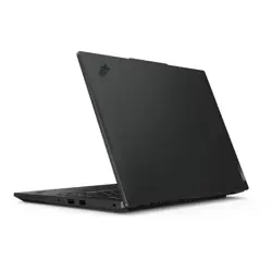 laptop-lenovo-thinkpad-l14-g6-core-ultra-5-ram-16-gb-512gb-s-57617-i21s6003gge.webp