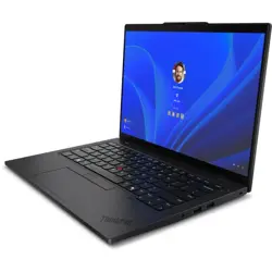 laptop-lenovo-thinkpad-l14-g6-core-ultra-5-ram-16-gb-512gb-s-58316-i21s6003gge.webp