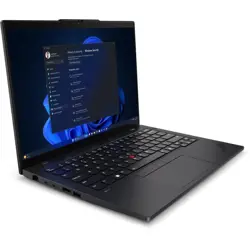 laptop-lenovo-thinkpad-l14-g6-core-ultra-5-ram-16-gb-512gb-s-59369-i21s6003gge.webp