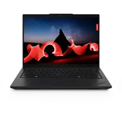 Laptop Lenovo ThinkPad L14 G6 / Core Ultra 5 / RAM 16 GB / 512GB SSD / 14,0″ WUXGA