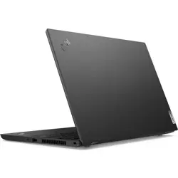 laptop-lenovo-thinkpad-l15-g1-i7-ram-16-gb-ssd-pogon-156-fhd-13392-iltl15g1i70193.webp