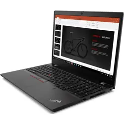 laptop-lenovo-thinkpad-l15-g1-i7-ram-16-gb-ssd-pogon-156-fhd-30897-iltl15g1i70193.webp