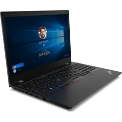 laptop-lenovo-thinkpad-l15-g1-i7-ram-16-gb-ssd-pogon-156-fhd-89739-iltl15g1i70193.webp