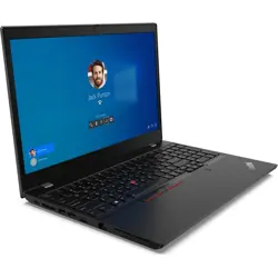 laptop-lenovo-thinkpad-l15-g2-i5-ram-16-gb-ssd-pogon-156-fhd-52489-iltl15g2i5119m1.webp