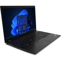 laptop-lenovo-thinkpad-l15-g3-i5-ram-16-gb-ssd-pogon-156-fhd-25144-iltl15g3i5219m1.webp